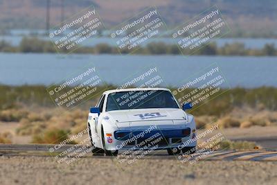 media/Feb-18-2024-Nasa AZ (Sun) [[891db5b212]]/6-Race Group B/Session 1 (Turn 14)/